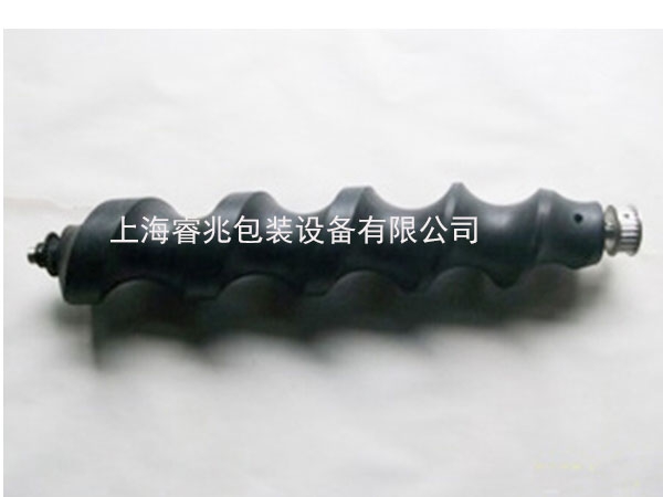 快3官方网页版-快3(中国)
分瓶螺杆